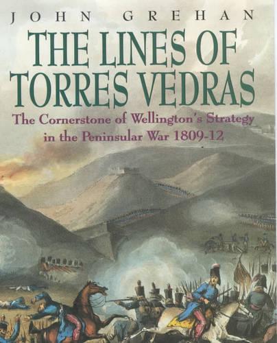 Бумажная книга «Wellington's Doctors: The Cornerstone of Wellington's Strategy in the Peninsular War 1809-1812», авторов Джон Грехан, Мартин Ховард - фото №1