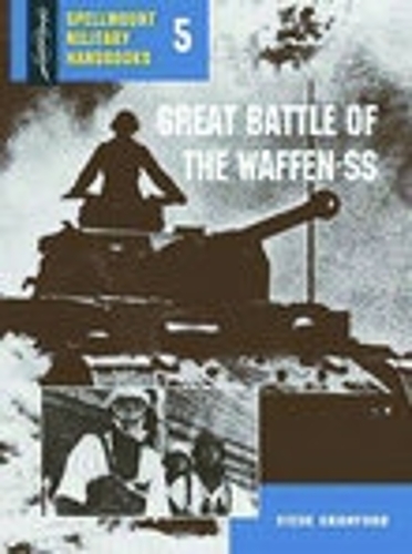Бумажная книга «The Third Reich Day by Day: Spellmount Military Handbooks 4», автор Кристофер Эйлсби - фото №1