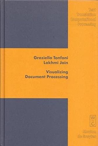 Бумажная книга «Communication Patterns and Textual Forms», автор Грациелла Тонфони - фото №1