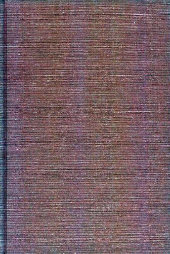 Бумажная книга «Early Drama, Art, and Music Documents: A Paleography Handbook», автор Джон М. Вассон - фото №1