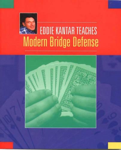  «Modern Bridge Defense» - фото №1