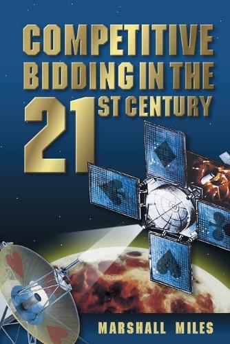  «Competitive Bidding In The 21st Cen» - фото №1