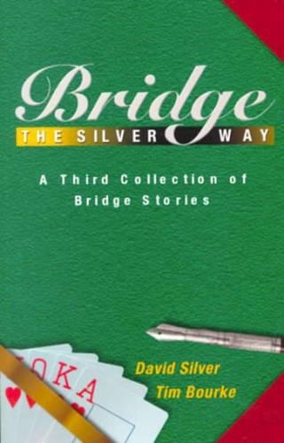  «Bridge The Silver Way» - фото №1