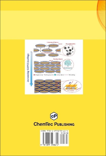 Бумажная книга «Databook of Nucleating Agents», авторов Анна Випыч, Джордж Випыч - фото №1