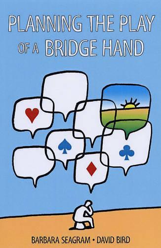  «Planning The Play Of A Bridge Hand» - фото №1