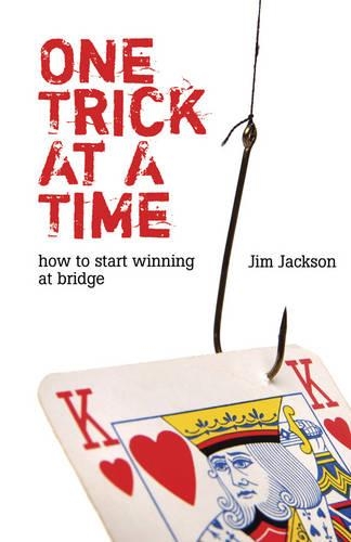  «One Trick At A Time» - фото №1
