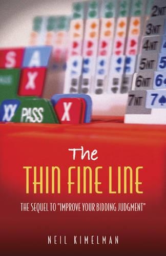  «Thin Fine Line, The» - фото №1