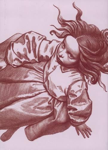 Бумажная книга «Alice's Adventures In Wonderland», автор Льюис Кэрролл - фото №1