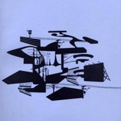 Бумажная книга «Espaco Aberto/Espaco Fechado: Sites for Sculpture in Modern Brazil», авторов Касильда Тейшера Да Коста, Фелипе Хаимович, Майкл Эсбери - фото №1