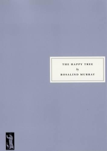 Бумажная книга «The Happy Tree», авторов Шарлотта Митчелл, Розалинд Мюррей - фото №1