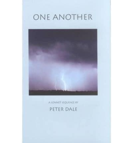 Паперова книга «One Another», автор Пітер Дейл - фото №1