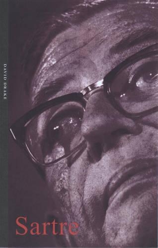 «Sartre 9781904341857» - фото №1