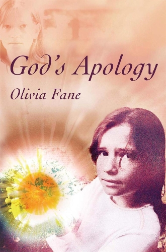  «God's Apology» - фото №1
