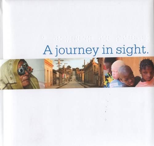 Paper book «Jarret Schecter: A Journey In Sight», author Jarret Schecter - фото №1