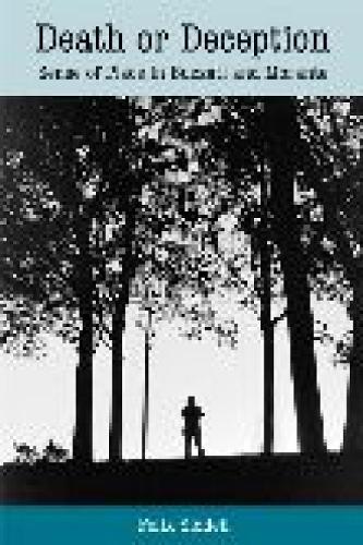 Бумажная книга «Death or Deception: Sense of Place in Buzzati and Morante», автор Феликс Сидделл - фото №1