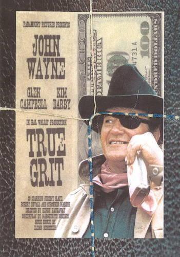Паперова книга «Rope Board», автор Керолін МакГіверн - фото №1