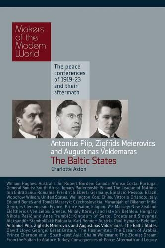 Паперова книга «Pasic & Trumbic: The Kingdom of Serbs, Croats and Slovenes», автор Деян Джокіч - фото №1