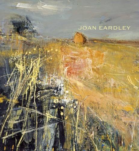  «JOAN EARDLEY     PB» - фото №1