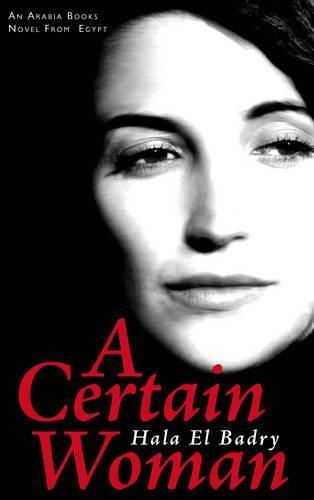 «Certain Woman A 9781906697075» - фото №1