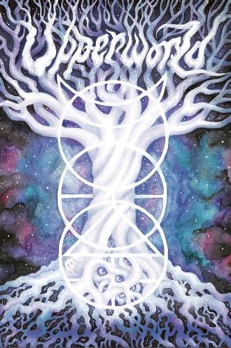 Бумажная книга «Upperworld: Shamanism and Magick of the Celestial Realms», автор Крис Аллаун - фото №1