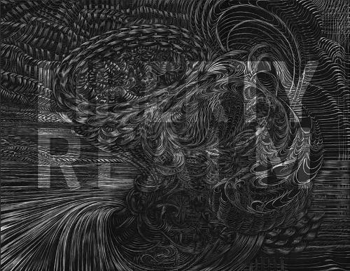 Бумажная книга «Liberty Realm», автор Кэти Уорд - фото №1