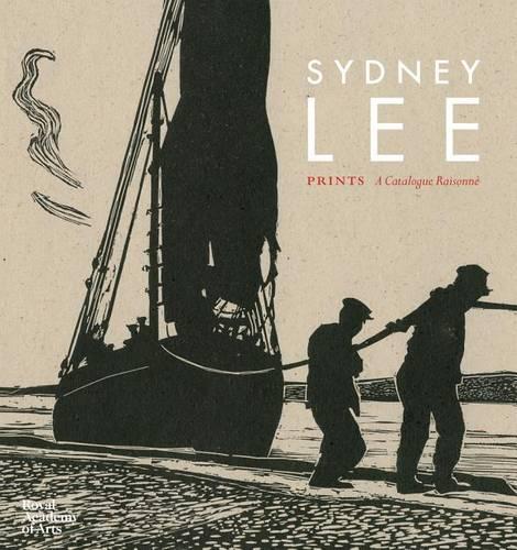  «SYDNEY LEE PRINTS                     HB» - фото №1