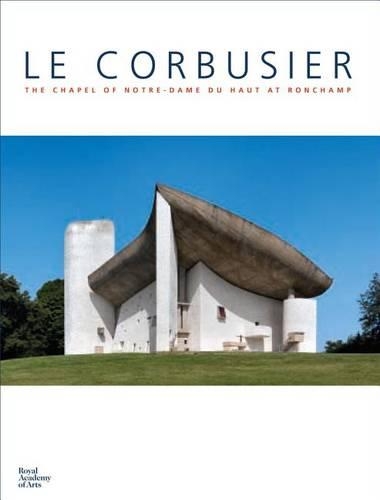  «LE CORBUSIER                          HB» - фото №1