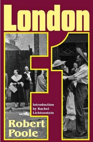 Паперова книга «London E1» - фото №1
