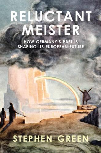 «Reluctant Meister 9781908323682» - фото №1