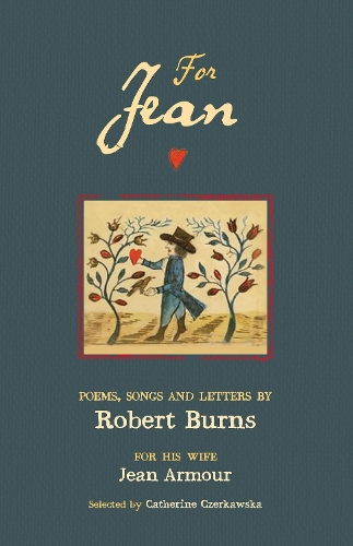 Бумажная книга «FOR JEAN» - фото №1