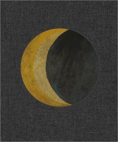 Бумажная книга «Frank Walter - Music of the Spheres», авторов Барбара Пака, Фрэнк Уолтер, Кеннет М. Милтон, Мэри-Элизабет Мур, Пэджет Генри - фото №1