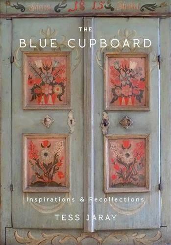  «BLUE CUPBOARD, THE                    HB» - фото №1