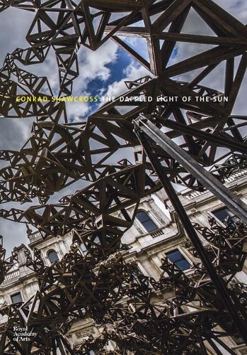  «CONRAD SHAWCROSS                      PB» - фото №1
