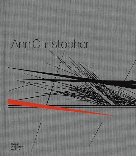  «ANN CHRISTOPHER                       HB» - фото №1