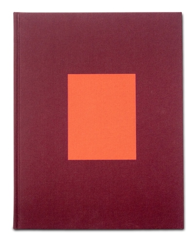 Бумажная книга «The Things Not Seen are Eternal», автор Герман Эллис Дьял - фото №1