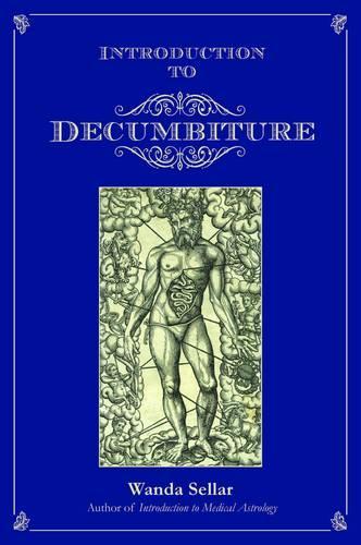 Паперова книга «Introduction to Decumbiture», автор Ванда Селлар - фото №1