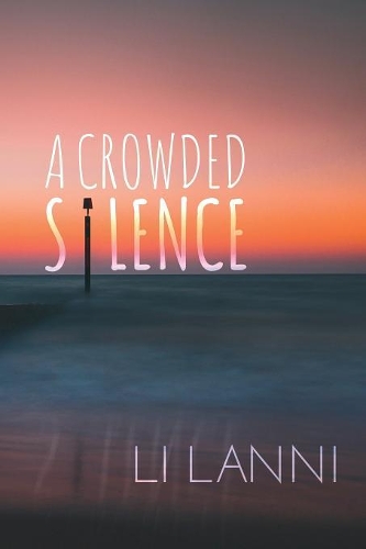 Паперова книга «A Crowded Silence» - фото №1