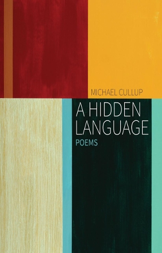 Бумажная книга «A Hidden Language», автор Майкл Каллап - фото №1