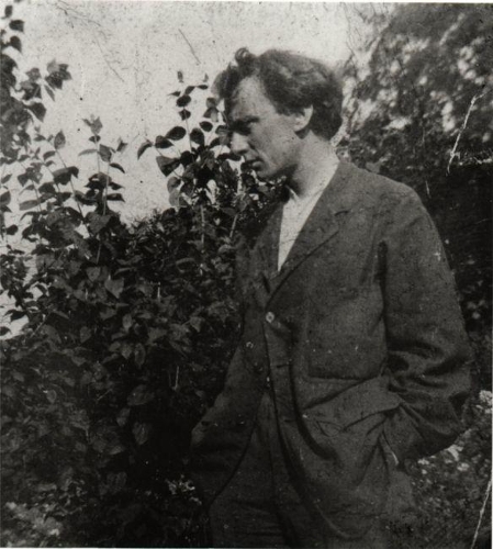 Бумажная книга «Under the Same Moon: Edward Thomas and the English Lyric», автор Эдна Лонгли - фото №1