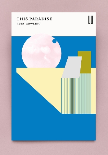 Бумажная книга «This Paradise: Stories», автор Руби Каулинг - фото №1