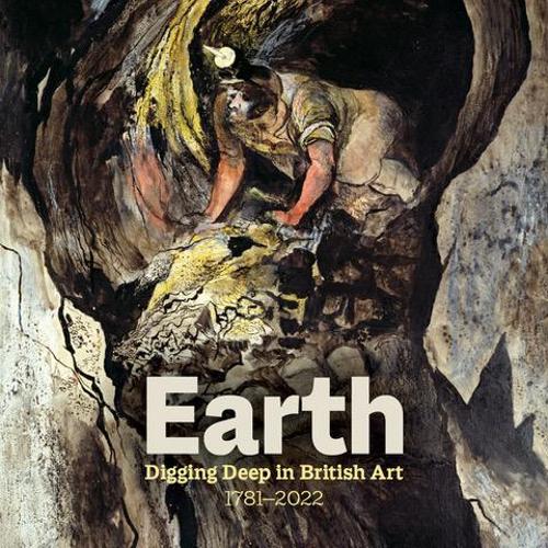 Бумажная книга «Earth», автор Кристиана Пейн - фото №1