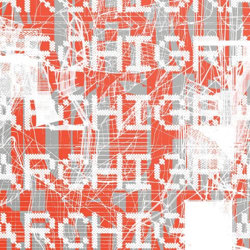 Бумажная книга «Archigram #Ten», автор Питер Кук - фото №1
