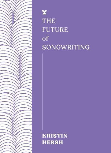 Бумажная книга «The Future of Songwriting» - фото №1