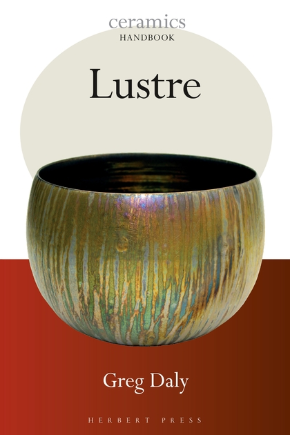 Паперова книга «Lustre» - фото №1