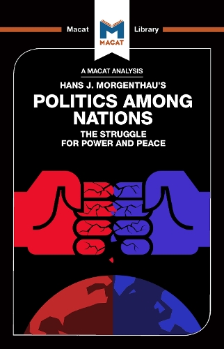 Бумажная книга «Politics Among Nations», автор Рамон Пачеко Пардо - фото №1
