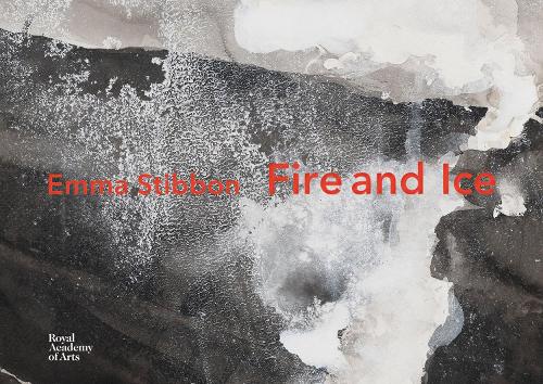Бумажная книга «Emma Stibbon: Fire and Ice», автор Эмма Стиббон - фото №1