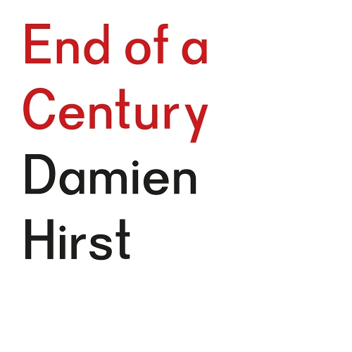  «End of a Century» - фото №1