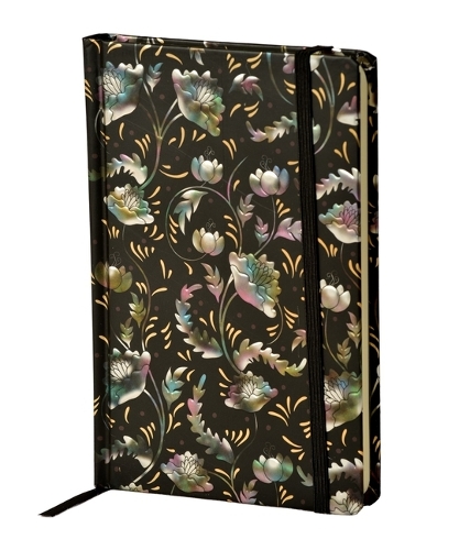 Паперова книга «Pride and Prejudice Journal Blank», автор Джейн Остін - фото №1