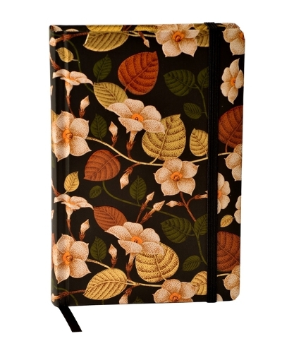 Бумажная книга «Sense and Sensibilty Journal Blank», автор Джейн Остин - фото №1