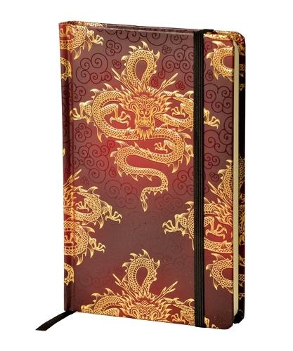 Бумажная книга «The Art of War Journal Blank», автор Сунь-Цзы - фото №1